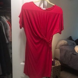 COPY - Calvin Klein New wo tags